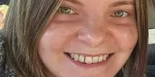 Sofya Rossi stroncata da un malore a 31 anni, choc a Pignataro: la salma sotto sequestro
