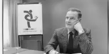 Sergio Campana: morto lo storico presidente dell'AIC. Chi era l'uomo che fondò il primo sindacato per i calciatori