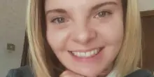 ?Dolore forte al collo e alla schiena, Sofja Rossi muore a 31 anni: era stata da poco dimessa dall'ospedale