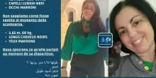 Valentina Greco scomparsa in Tunisia, cosa non torna: cellulare e pc spariti, i gatti abbandonati in casa