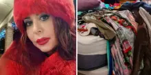 Simonetta Kalfus, il chirurgo accusato dell'omicidio sorpreso a operare: «Toglievo una cisti». La giovane paziente stesa tra i rifiuti
