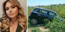 Erika Ferini Strambi trovata morta nei campi, l'ipotesi dell'omicidio: gli slip accanto al corpo e il giallo del cellulare
