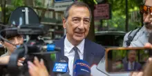 Inchiesta Milano, cosa succede ora? Sala medita il passo indietro, si va verso le dimissioni dell'assessore Tancredi