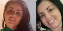 Valentina Greco, ritrovata la ragazza scomparsa in Tunisia. La mamma: «Era svenuta dentro l'armadio»