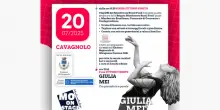 Prosegue la 10ª edizione di Monferrato On Stage