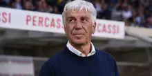 Gasperini sul mercato: «Siamo in ritardo con gli acquisti». Le strategie della Roma e la prima vittoria in amichevole