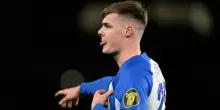 Calciomercato Roma, arrivano tre acquisti ma a Gasperini non basta: «Siamo in ritardo»