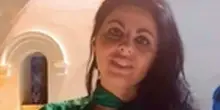 ?Valentina Greco ritrovata in Tunisia, il mistero dei 10 giorni nell'armadio: «Dobbiamo far finta di crederci». Il racconto della mamma, l'embolia, le molestie