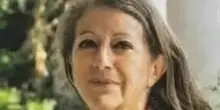 Barbara Venturini morta soffocata a tavola da un boccone, dramma a Salina: addio alla manager culturale