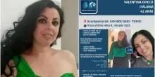 Valentina Greco ritrovata in Tunisia, malore improvviso o stalker respinto? Il mistero dei 10 giorni nell'armadio. «Storia che fa acqua»