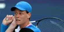 Jannik Sinner rinuncia all'Atp di Toronto: perché il tennista azzurro non scenderà in campo e quando tornerà