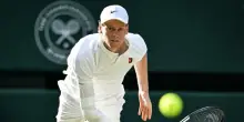 Sinner salta il Masters 1000 di Toronto: il motivo e quanti punti perde nel ranking. Forfait anche per Djokovic e Draper