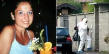 Garlasco, la nuova perizia: escluse contaminazioni recenti sul tampone di Chiara Poggi. È caccia a ignoto 3