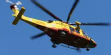 Malore durante la partita di calcetto, 57enne romano muore davanti al figlio: erano in vacanza in Abruzzo