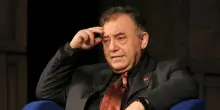 Edoardo Boncinelli, morto il genetista che scoprì i geni che regolano il corretto sviluppo dell'organismo umano: aveva 84 anni