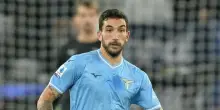 Lazio, la rivincita di Cataldi: contro la Primavera il romano regista e capitano