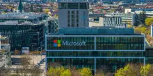 Attacco hacker globale, sfruttata falla di sicurezza di Microsoft: violati dati di agenzie federali e statali americane