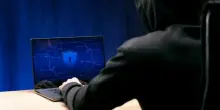 Attacco hacker globale, migliaia di server a rischio: «Hanno sfruttato una falla di Microsoft». Giallo sugli autori