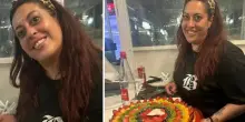 Emanuela Ruggeri, è suo il corpo trovato in via del Mandrione: la 32enne era scomparsa da una settimana