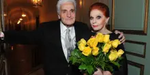 Tom Troupe, morto a 97 anni l'attore di Star Trek e La signora in giallo: la scomparsa cinque giorni dopo il suo compleanno