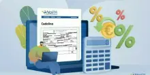 NoiPa, cedolino luglio con bonus da 80 euro: quando arriva il pagamento dello stipendio e chi rischia di riceverlo in ritardo