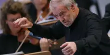 Valery Gergiev, annullato il concerto a Caserta del direttore d'orchestra russo: era stato criticato per le sue posizioni vicine a Putin