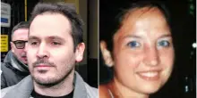 Garlasco, il verbale che (a distanza di 17 anni) non torna: il giallo del secondo interrogatorio a Sempio