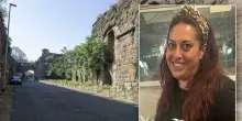 Emanuela Ruggeri trovata morta a Roma: la dipendenza dalla droga, il giallo sul cellulare sparito. Cosa sappiamo