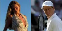 Sinner in Sardegna con Laila Hasanovic? Gli indizi social e il forfait a Toronto, le indiscrezioni