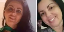 Valentina Greco dimessa dall'ospedale, presto in Italia la 42enne scomparsa in Tunisia per 10 giorni