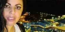 Valentina Greco dimessa dall'ospedale, era scomparsa in Tunisia e «svenuta nell'armadio per un malore». Interrogata: cosa sappiamo