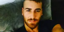 Frattamaggiore a lutto, Nico Del Prete morto in un incidente in Florida: si era trasferito a per lavoro