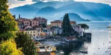 Vacanze low cost in Italia: le otto mete alternative. Dal lago alla montagna, le destinazioni più virali