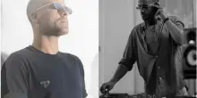 Michele Noschese, il noto dj napoletano Godzi è morto a Ibiza a 35 anni. Giallo sulle cause del decesso