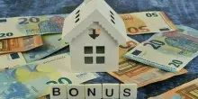 Bonus casa, mutui migliori e le agevolazioni per gli under 36. Aumentano gli acquisti tra i giovani