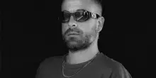 Michele Noschese, il DJ napoletano morto ad Ibiza: si ipotizza anche l'omicidio