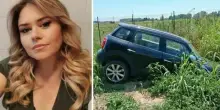 Erika Ferini Strambi scomparsa e trovata morta, la verità dalle telecamere: l'ultima serata della 53enne