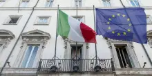 Norme Ue, in Cdm il diritto a riparare beni di consumo