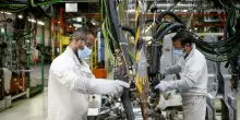 Pmi, la Consulta sui licenziamenti: «Sono pochi 6 mesi di indennizzo»