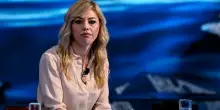 Maria Rosaria Boccia rischia il processo, Sangiuliano perseguitato: «Lo spiava anche in bagno»