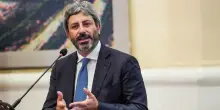 Regionali in Campania, Schlein e De Luca da Conte: via veti sulla corsa di Fico