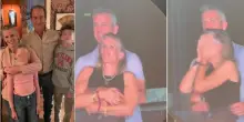 Amanti al concerto dei Coldplay, perché Kristin Cabot non è stata licenziata. Era sposata con uno degli uomini più ricchi di Boston