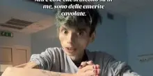 Thiago Elar morto a 27 anni, su TikTok raccontava il ricovero in psichiatria. Gli ultimi video e i messaggi sui social: «Meritavi di più»