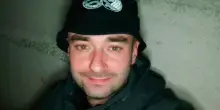 Fabio Festa, trovato morto l'escursionista 32enne di Brescia: il suo corpo in un canalone del Blumone