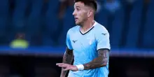 Vecino, furto in casa del calciatore della Lazio: i ladri sono entrati forzando una finestra. L'allarme, la brutta sorpresa e gli oggetti di valore