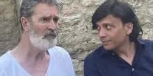 Calabria Film Commission presenta due pellicole al Festival di Locarno