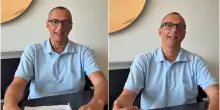 Matteo Ricci indagato per affidi del Comune di Pesaro, l'ex sindaco del Pd e candidato alle regionali delle Marche: «Amareggiato, ma tranquillo»
