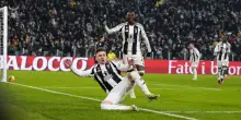 Calciomercato Juventus, ufficiale Conceição a titolo definitivo. In attacco Sancho, Darwin Nunez o Kolo Muani