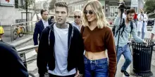 Fedez-Ferragni, ufficiale il divorzio congiunto: nessun assegno di mantenimento per i figli né per Chiara. Cosa prevede l'accordo