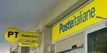 Poste Italiane, miglior semestre dalla quotazione
